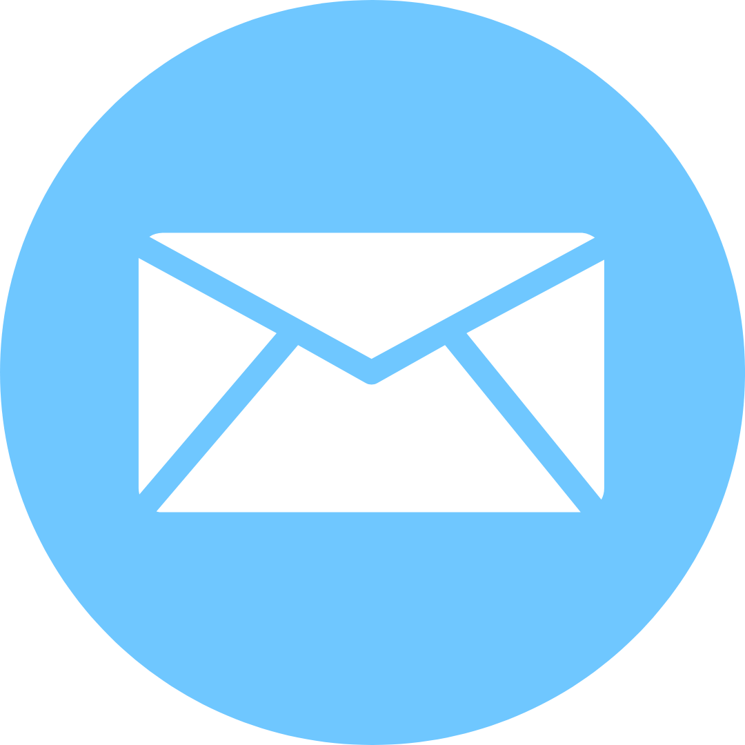 Mail